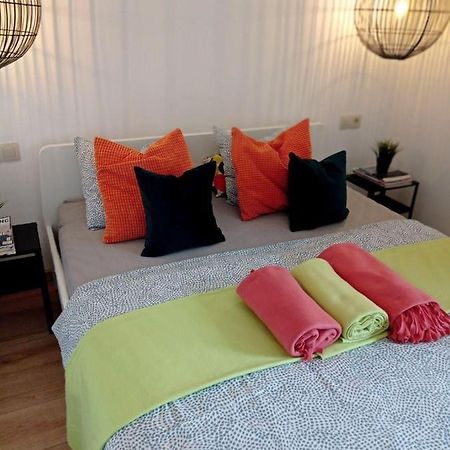 דירות זאטור Apartament Dobranocka מראה חיצוני תמונה